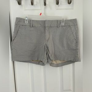 3/$20 Denver Hayes Mia Shorts